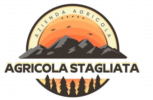 logo agricolastagliata.jpg (37517 byte)